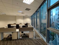 PLUS (D1), Office #537377111